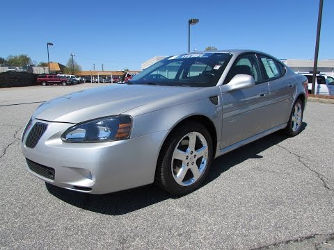 pontiac