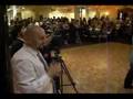 Marzieh & Payman Wedding