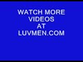sucking dicks,sexo gay,gay kissing,videos de porno,gay wrestling,gay love,desnudos,making out,gay kiss,dick sucking,ass man,gays kissing,gay sex,gay porn,gay men,gay boys,boys kissing,gay kissing,guys making out,homo,twinks,g