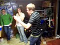 Arrested Development Chicken Dance Arrested Development Chicken Dance