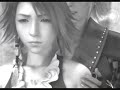 ill-be-okay.html