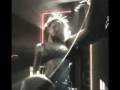 Jessica Alba dance(LL Cool J - Doin it)(My Video) Jessica Alba dance(LL Cool J - Doin it)(My Video)