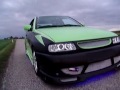 seat ibiza cupra burnout seat ibiza cupra burnout