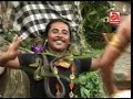 lagu bali ~ tari ular ~ lagu bali ~ tari ular ~