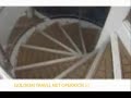 bora bora cruises   goldiumcruceros com