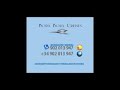 bora bora cruises   goldiumcruceros com