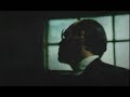 Matrix Linkin Park Music Video