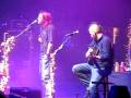 videos de Seether Feat. Papa Roach - Broken