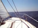 videos voile