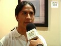 See Video