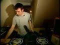 Buck 65 - Pants On Fire