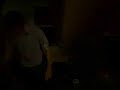 Buck 65 - Pants On Fire