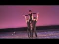Steam Heat Steam Heat