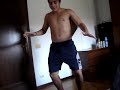 bruninho de jesus