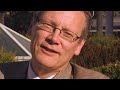 01. INTRODUCTION / BAXTER NOVUM HISTORY