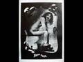 Dick Kunc Story-Wedding Dress Song-Handsome Cabin Boy