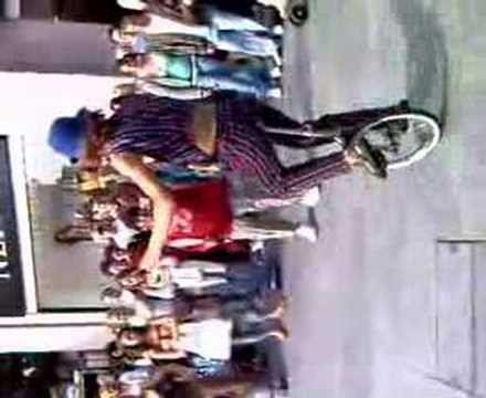 YouTube Preview Image