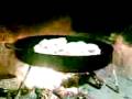 payadas y payasadas en el Pollo al Disco de Bitochi 1