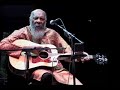 IFAW presents Richie Havens (Aug. 8, 2007) IFAW presents Richie Havens (Aug. 8, 2007)