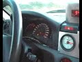 fieser corsa turbo beste Qualit�t gsi