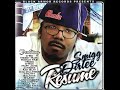SMIGG DIRTEE-I GET