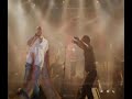 Negramaro - Parlami d\