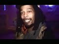 singjahman timal olyouri videos reggae dancehall ragga