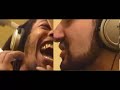 singjahman timal olyouri videos reggae dancehall ragga