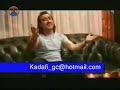 CITA - HARAMI CITA - HARAMI