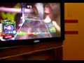 Guitar Hero 3 - Raining Blood 5 stars