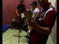 meDC (BRAVEHEART-Malmsteen) meDC (BRAVEHEART-Malmsteen)