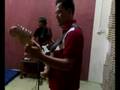 meDC  (BRAVEHEART-Malmsteen)