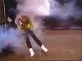 Tv Explosion Motorcycle Chabelo Funny Live Online Tv Explosion Motorcycle Chabelo Funny Live Online