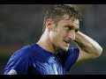 Grazie Azzurri. Italia campione del mondo Germania 2006