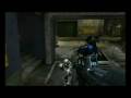 videos de Trust Episode Two