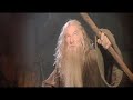 Le Seigneur des Anneaux La Trilogie Parodique4 Le Seigneur des Anneaux La Trilogie Parodique4
