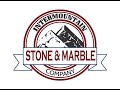 Granite Granite and More Granite! Granite Granite and More Granite!