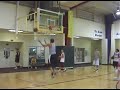 TFB:: Dunks of the Day :: Jonsey 6\ TFB:: Dunks of the Day :: Jonsey 6\