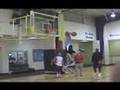 TFB:: Dunks of the Day :: Jonsey 6'0 Easy Dunks