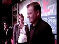 Berlinale 2007