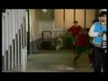 videos de Nike Football - Brazil vs Portugal