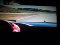 laguna 07 style