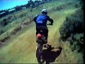 Helmet Cam Pirie