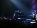 Ozzy in Prague 2007. Paranoid