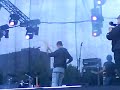 Video screenshot