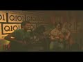 Snow Patrol live @ Q101