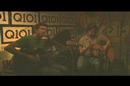 Snow Patrol live @ Q101