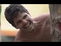 BBB8 Prova Lider Resist�ncia