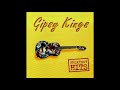 Gipsy Kings – Volare