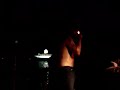 Alexisonfire - This Could Be Anywere in thte World @ Emo\ Alexisonfire - This Could Be Anywere in thte World @ Emo\